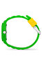 Green Elf Montre Junior Extra Small 020323 - 3