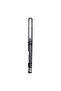 Deli EQ20220 Roller Pen 0.5mm Tip 12PCS Black – Ideal for Office, Study, and Writing Tasks - 3