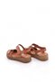 07 Women's Velcro Sandals - 3