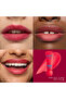 Smushy Matte Lip Balm, Soft Diffused Color, Matte Finish, Sassy Stuff - 2