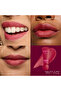 Smushy Matte Lip Balm, Soft Diffused Color, Matte Finish, Squeeze N' Sizzle - 2