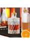 Kapaklı Bitter Şişesi 155 ml - 3