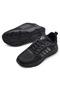 Wanderfull 4310 Full Orthopedic Sole Sports Shoes - 6