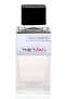 THE MAN EDT 100ML - 2