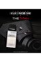 THE MAN EDT 100ML - 7