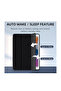smart case ipad 10.2 - 3