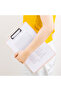 Ef403 Clipboard A4 Blue/green/pink- 1pcs– Ideal For Office, School, And Organization - 7