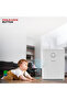 جهاز تنقية الهواء Air Touch V3 HEPA بخمس مراحل - 8