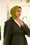 وشاح تويل 11343-75 - 5