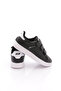 Mp 251-2625 Women's Sports Casual Shoes - 3