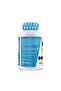 Nitrix Pump, Advanced formula 2.0, 90 Tabs, 30 Servings - 2