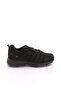 Mp 251-1526 Women's Running Sports Shoes