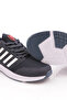 Mp 251-2334 Men's Sports Casual Shoes - 4