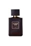EXTREME OUD EDP UNISEX 100ML - 2