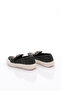 Pm373-K2006 Women's Shoes with Metal Accessories - 3