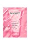 Rose Extract Soothing Facial Cleansing Gel 150 ml - 6