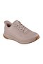 حذاء BOBS SQUAD 4 - STAPLE LOOK - 2