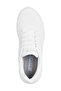 حذاء BOBS B FLEX LO - COOL EASE - 2