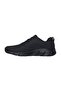 BOBS B FLEX LO - COOL EASE - 5