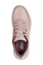 BOBS MODA FLEX - - 2