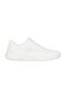 حذاء BOBS B FLEX LO - COOL EASE