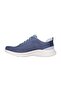 حذاء SKECH-LITE PRO 2.0 - EVERYDAY PACE - 5