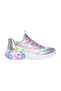 UNICORN DREAMS - 4