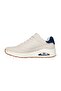 حذاء UNO - Tailored Air - 2