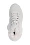 UNO LITE - COZY LEOPARD - 4