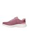 حذاء SKECH-LITE PRO 2.0 - EVERYDAY PACE - 5