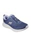 حذاء SKECH-LITE PRO 2.0 - EVERYDAY PACE - 4