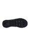 GLIDE-STEP PRO - - 3