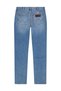 LARSTON COASTAL BLUE - 3