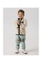 NMMLANE LS Teddy bunda - 5