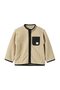 NMMLANE LS Teddy bunda - 7