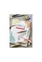 - Marker Pen - Swing Cool Naturecolors - Beige - 4