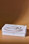 Saturn Platinum Coffee Cup Set for 6 Persons 100 ml - 6