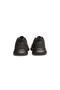 Fency Unisex Black Sports Shoes & Sneakers - 3