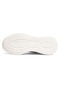 Fency Unisex Gray Sports Shoes & Sneakers - 5