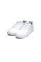 Nielsen 94 Unisex White Sports Shoes & Sneakers - 5