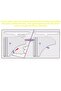 - Hidden Magnetic Cabinet/Drawer Lock - 4 Lock - 6