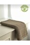 WelcomeBaby Newborn Gift Box Set Hospital Exit Knitwear Blanket - 4