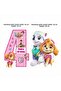 Paw Patrol Skye 4 Year Old Birthday Party Pack - 5