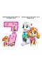 Paw Patrol Skye 7Th Birthday Party Pack - 5