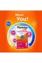 Vitality 30 Capsules + Essential Women 30 Capsules - 3