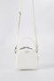 Women's Handbag C.Ccs17560