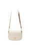 Women's Shoulder Bag Ar0092020081