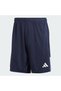 Sereno AEROREADY Cut 3-Stripes Şort - 3