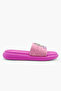 Gezer Anatomical Orthopedic Comfortable Sole Children's Slippers - 2