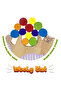 Wooly Cat Kids Developer Tutorial Toy - Balance Fun Activity - 3